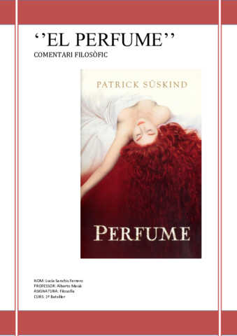 EL-PERFUME-comentari-filosofic.pdf