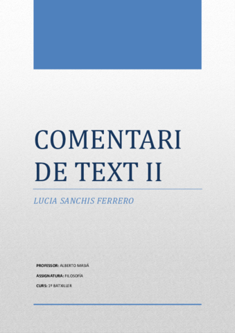 COMENTARI-DE-TEXT-II-9.pdf