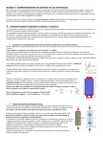 COMPORTAMIENTO-MECANICO.pdf