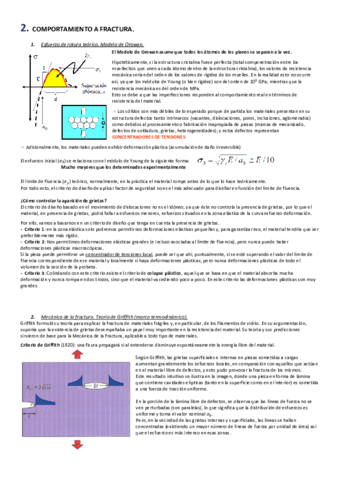 COMPORTAMIENTO-A-FRACTURA.pdf
