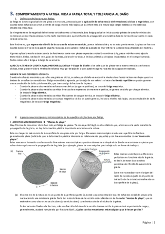 COMPORTAMIENTO-A-FATIGA.pdf