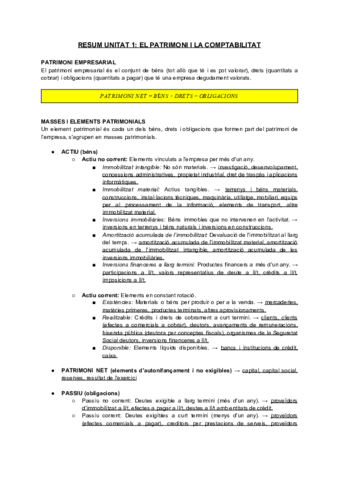 Unitat-1-Resum.pdf
