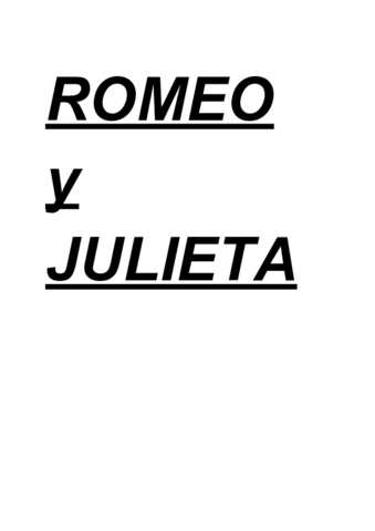 Documento-sin-titulo-1-1.pdf