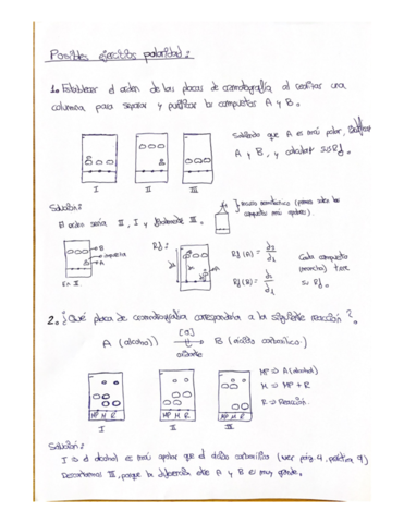 Seminario-10-Tabla-IR.pdf