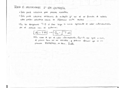 termodinamicaAplicaciones2Ley.pdf