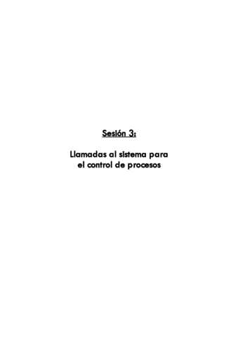 sesion3.pdf