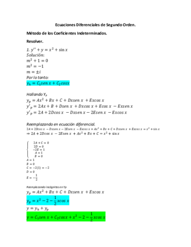 Ecuaciones-Diferenciales-de-Segundo-Orden.pdf