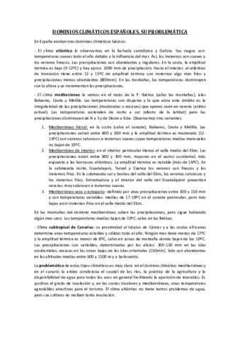 DOMINIOS-CLIMATICOS-ESPANOLES.pdf