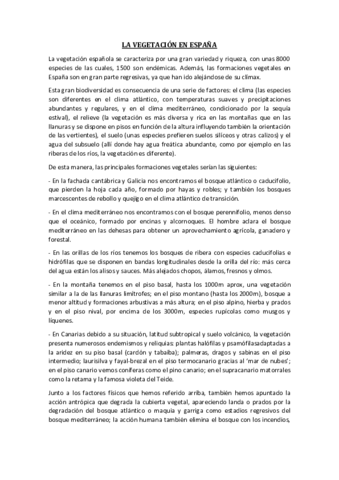 LA-VEGETACION-EN-ESPANA.pdf