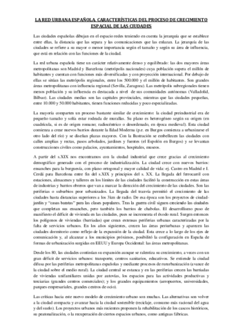LA-RED-URBANA-ESPANOLA.pdf