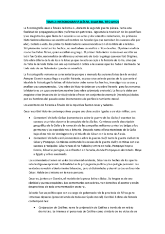 TEMA-2-HISTORIOGRAFIA-CESAR-SALUSTIO-Y-TITO-LIVIO.pdf
