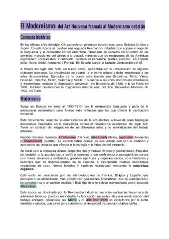 El-Modernismo.pdf