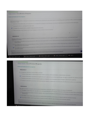 Control-Mteo-Nota-10.pdf