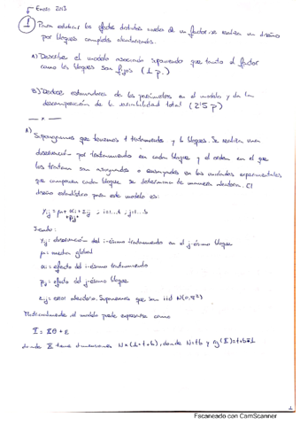 Examenes-DEX-Resueltos.pdf