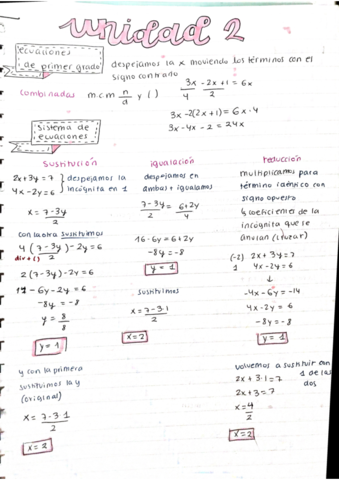 ECUACIONES-UNIDAD-2.pdf