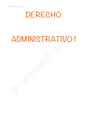 APUNTES-Derecho-Administrativo-I.pdf