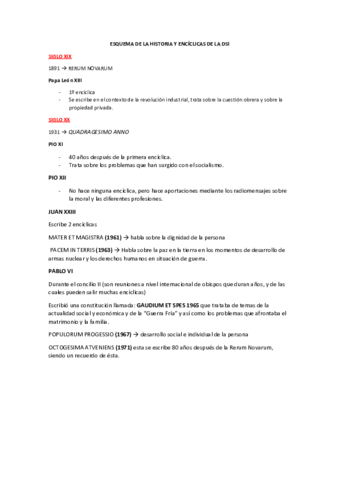 ESQUEMA-DE-LA-HISTORIA-Y-ENCICLICAS-DE-LA-DSI.pdf