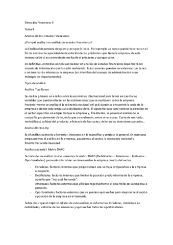 Tema-4.pdf