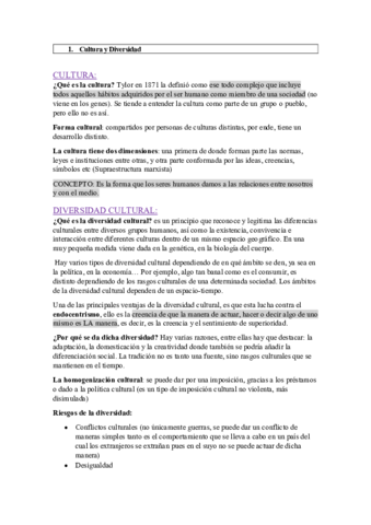 Antropologia-social-y-cultural-parte-1.pdf