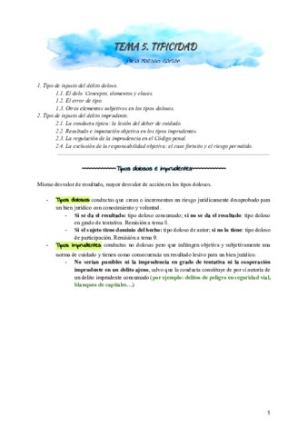 TEMA-5-PENAL-I.pdf