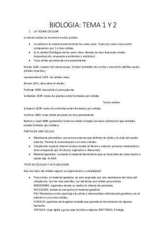 CELULAS-Y-CROMOSOMAS.pdf