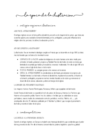 La-epoca-de-la-ilustracion.pdf