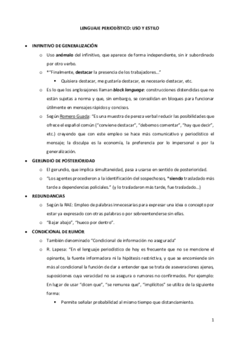 LENGUAJE-PERIODISTICO-USO-Y-ESTILO.pdf