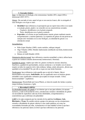 Antropologia-social-y-cultural-parte-2.pdf