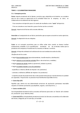 TEMA-3-EL-SUBSISTEMA-FINANCIERO.pdf