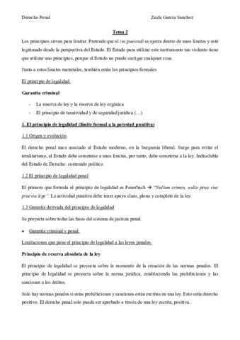 Tema-2.pdf