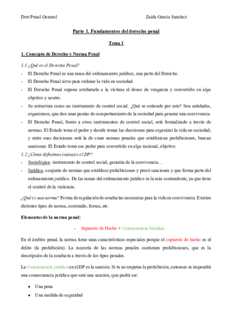 Tema-1.pdf