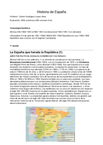 Historia-de-Espana.pdf