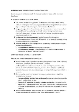 EL-MONOPOLIO.pdf
