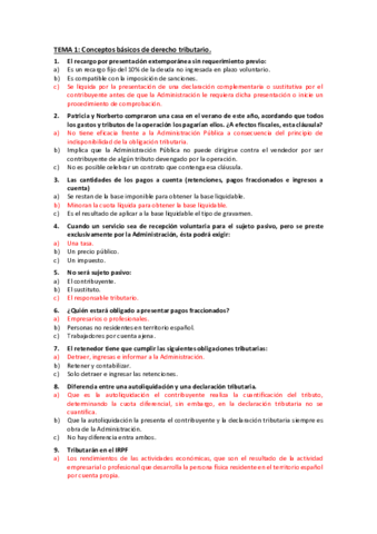 Test-tema-1-Derecho-Tributario.pdf