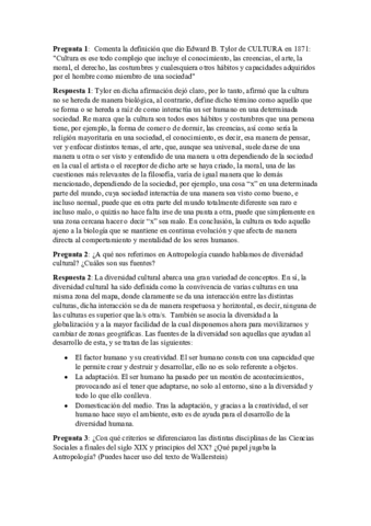 Antropologia-Preguntas-y-respuestas-del-examen-parte-1.pdf