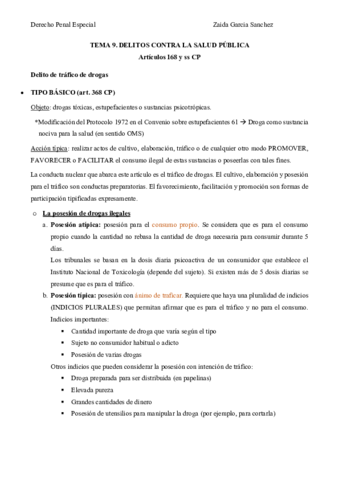 Tema-9.pdf