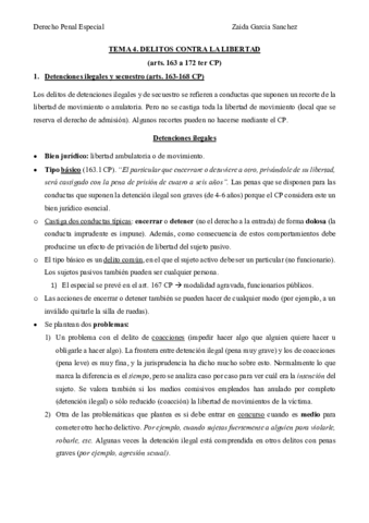 tema-4.pdf