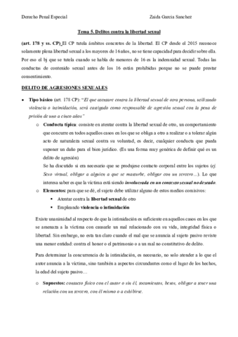 Tema-5.pdf
