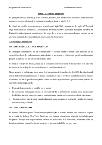 Tema-3.pdf