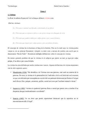 Tema-1.pdf