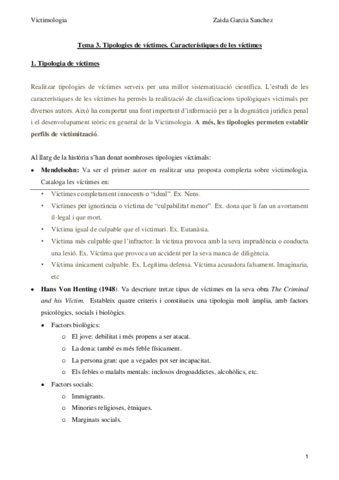 Tema-3.pdf