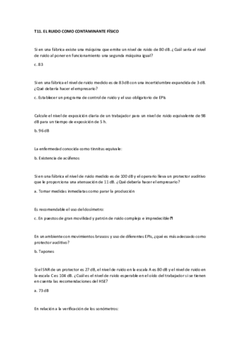 test T11.pdf