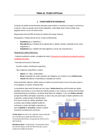 Tema-10.pdf