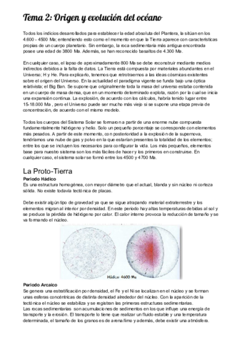 Tema-2-Origen-y-evolucion-del-oceano-1.pdf