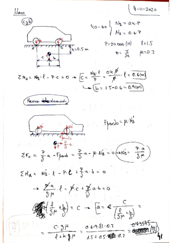 Problema-de-maxima-deceleracion-en-llano-y-pendiente.pdf
