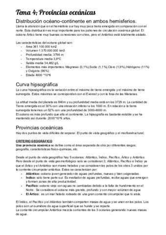 Tema-4-Provincias-oceanicas.pdf