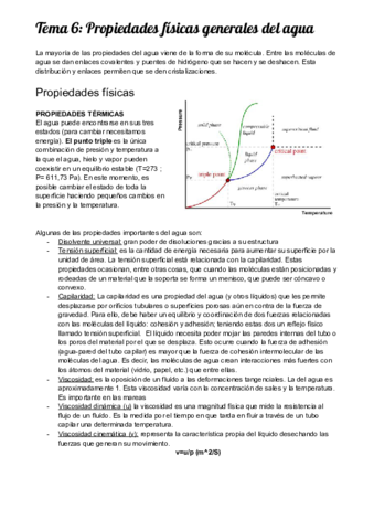 Tema-6-Propiedades-fisicas-generales-del-agua.pdf