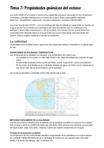 Tema-7-Propiedades-quimicas-del-oceano.pdf