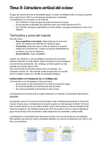 Tema-8-Estructura-vertical-del-oceano.pdf