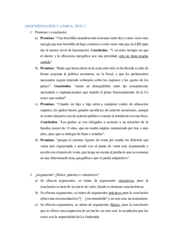 Argumentacion-y-logica-test-2.pdf